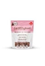 HealthyBud Cod Skins/Cubes 80 g