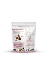 HealthyBud Cod Skins/Cubes 80 g