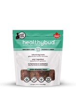 HealthyBud Beef Lung