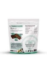 HealthyBud Beef Lung