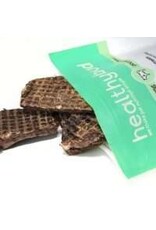 HealthyBud Beef Lung