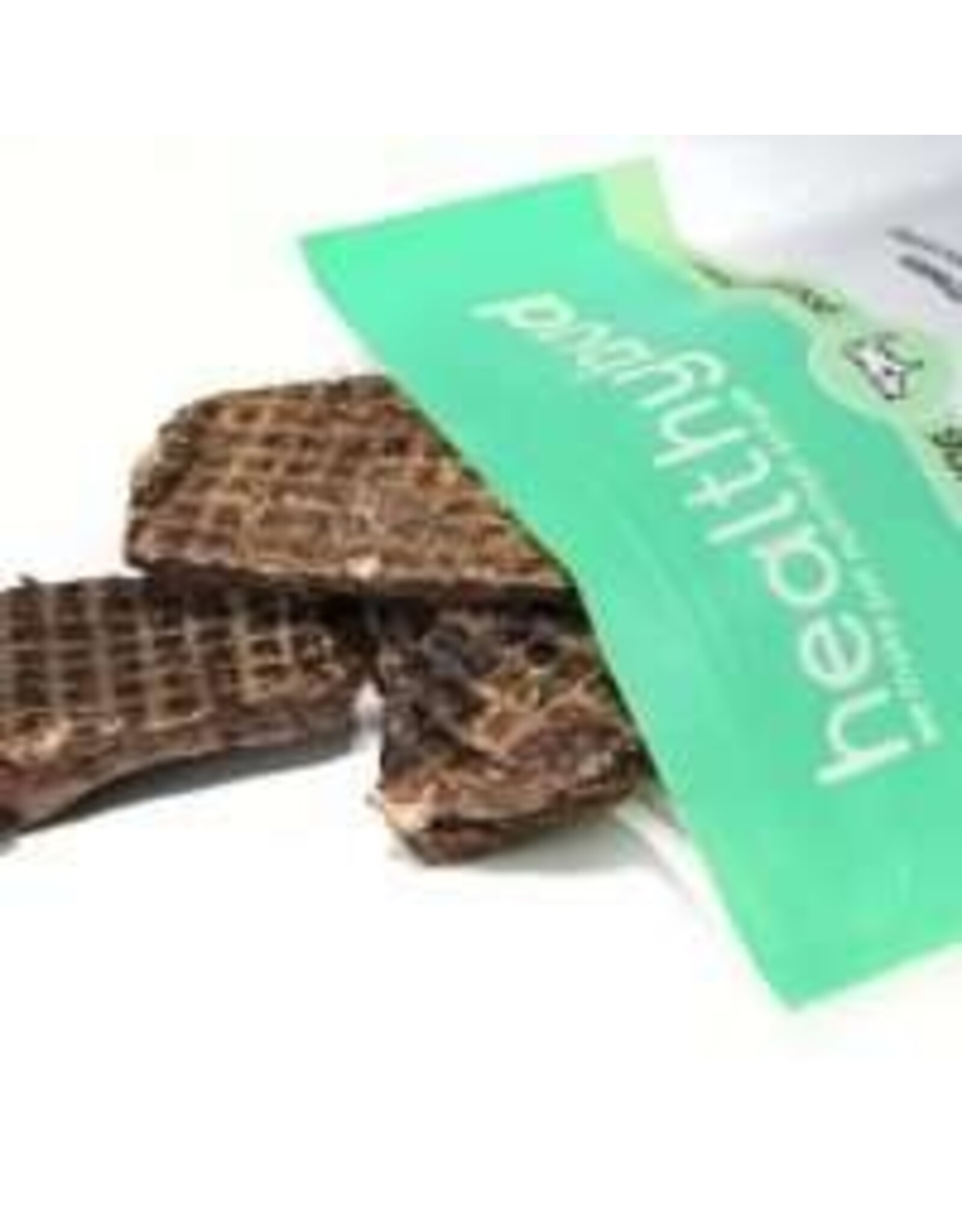 HealthyBud Beef Lung