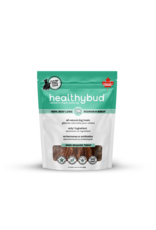 HealthyBud Beef Lung