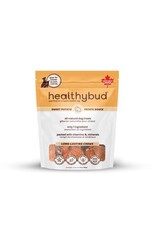 HealthyBud Sweet Potato HealthyBud Sweet Potato