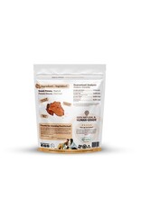 HealthyBud Sweet Potato HealthyBud Sweet Potato