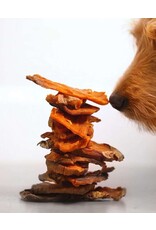 HealthyBud Sweet Potato HealthyBud Sweet Potato