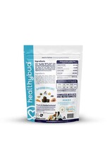 HealthyBud Gut Booster Turkey & Liver