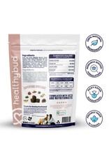 HealthyBud Calming Aid Duck Meat & Liver