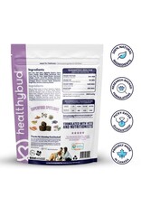 HealthyBud Joint Booster Beef Liver & Heart HealthyBud Joint Booster Beef Liver & Heart