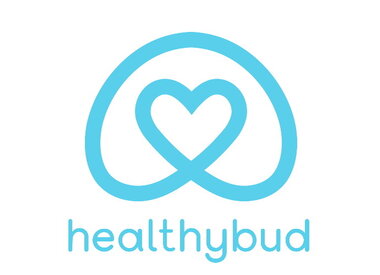 HealthyBud