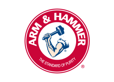 Arm & Hammer