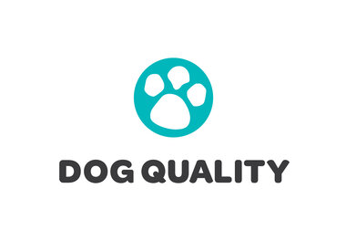 Dog Quality