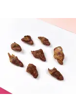 Wiggly Babies Chicken Heart 70g