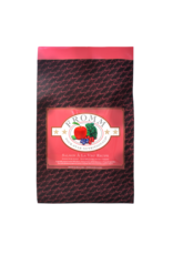 Fromm Dog Four-Star Salmon a la Veg