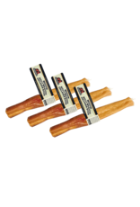 Redbarn Bully Wrapped Collagen Sticks Lg