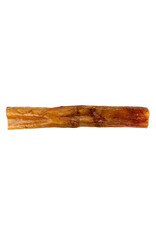 Redbarn Bully Wrapped Collagen Sticks Med