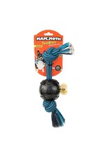 Mammoth Pet Products TB Ball TreatStation