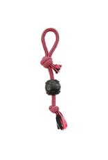 Mammoth Pet Products TB Ball TreatStation