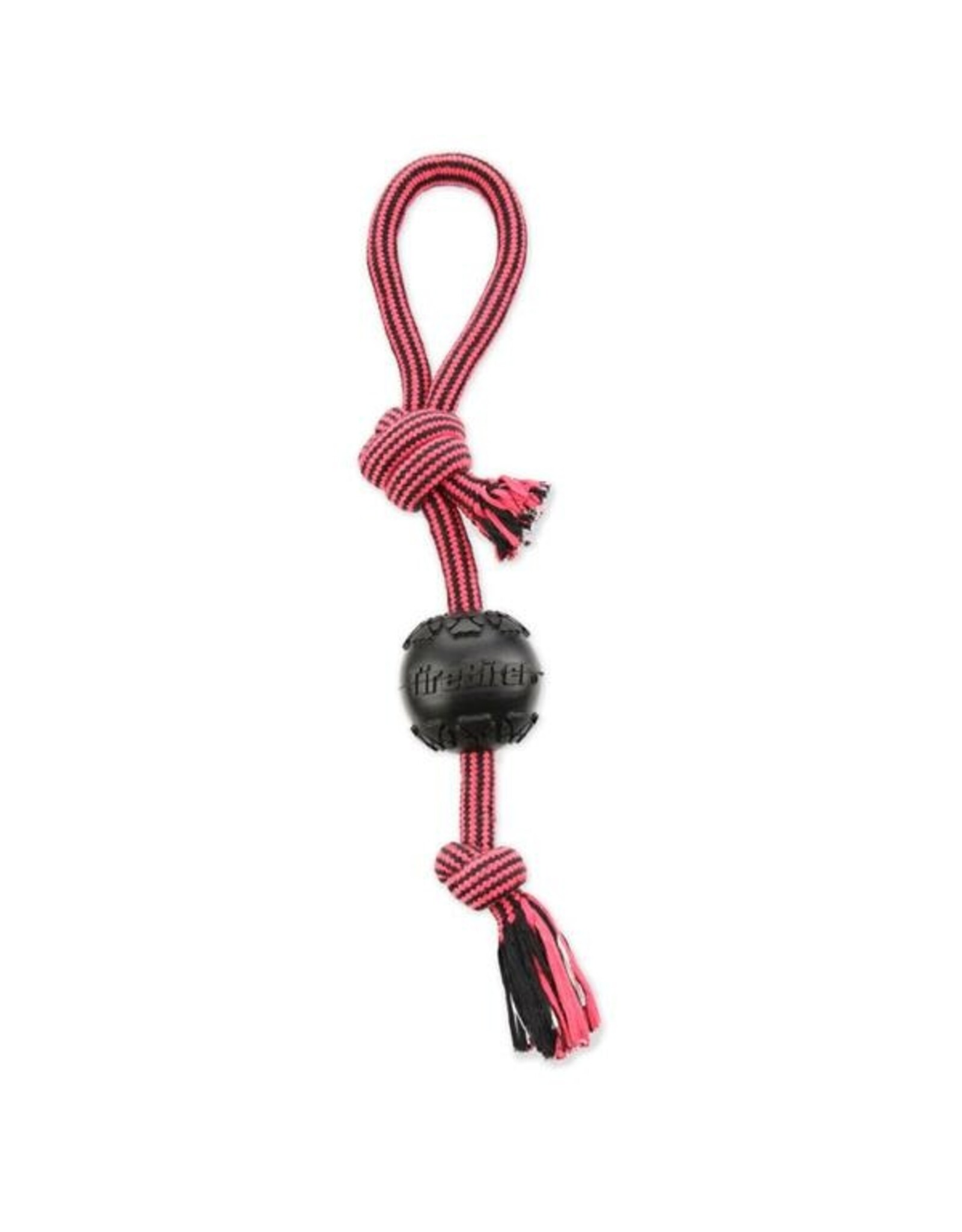 Mammoth Pet Products TB Ball TreatStation