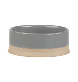 Scruffs Scandi No Tip Bowl