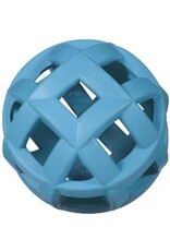 JW Pets Hol-ee Roller X