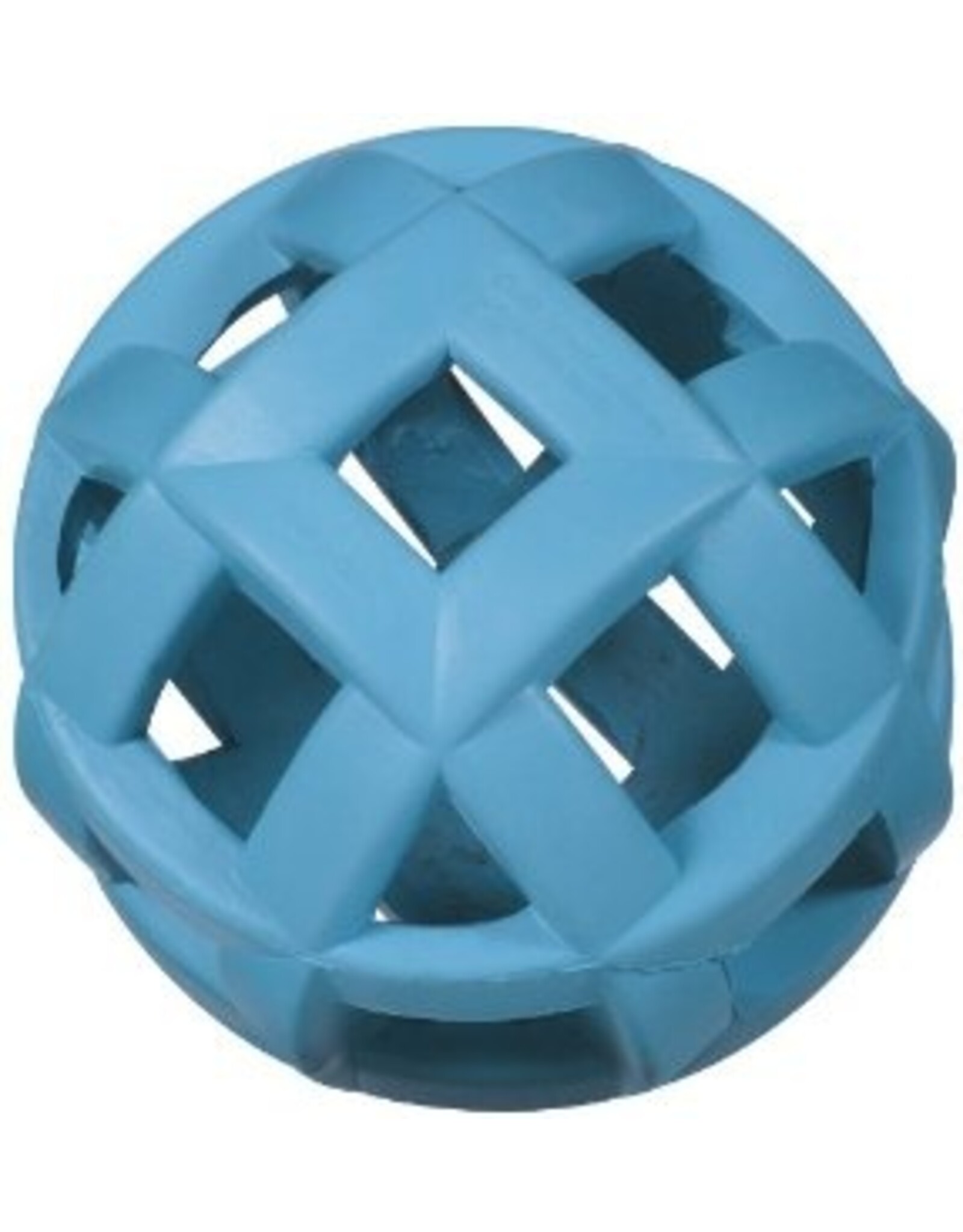 JW Pets Hol-ee Roller X