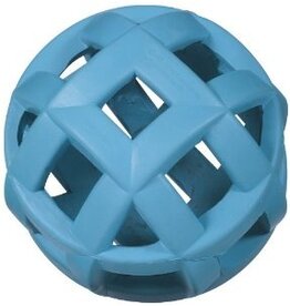 JW Pets Hol-ee Roller X