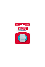 Kong Xs-Sm Duets Dental Ball
