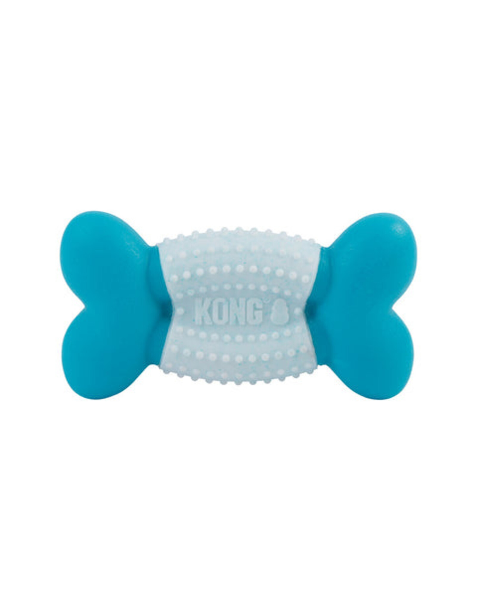 Kong M-L Duets Dental Bone