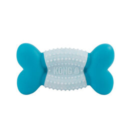 Kong M-L Duets Dental Bone