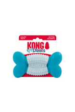 Kong M-L Duets Dental Bone