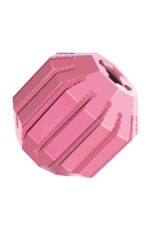 Kong Small Puppy Activity Ball