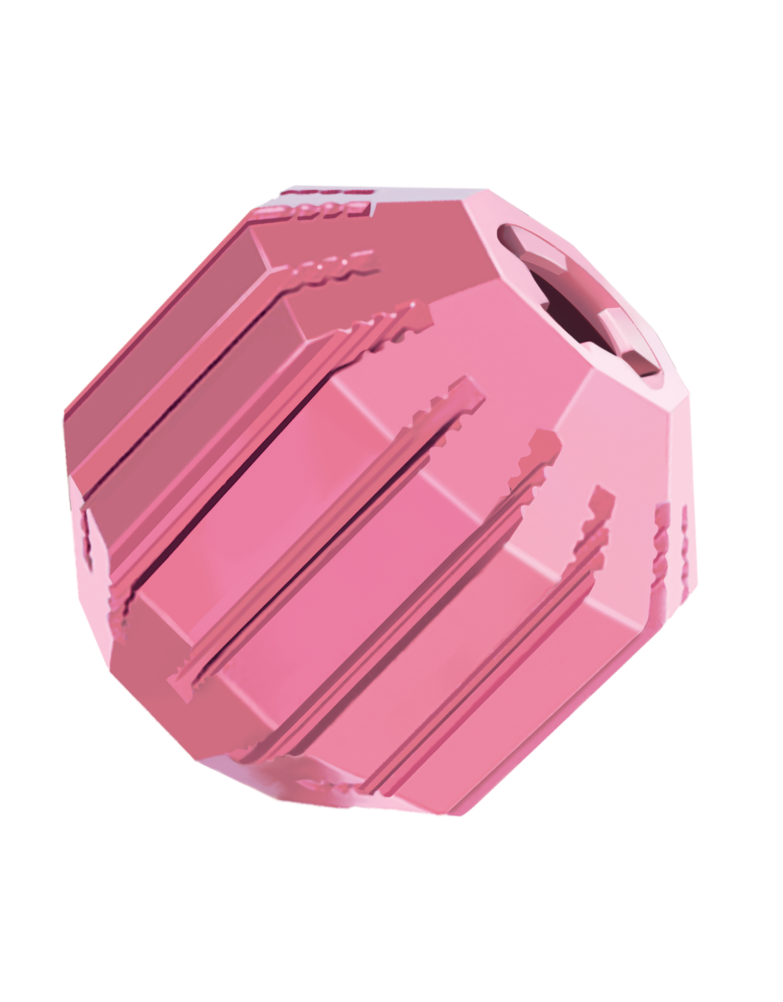 Kong Small Puppy Activity Ball