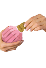 Kong Small Puppy Activity Ball