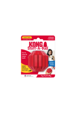 Kong Stuff A Ball