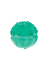 Kong Squeezz Dental Ball Med.