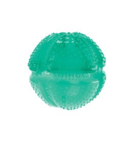 Kong Squeezz Dental Ball Med.