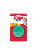 Kong Squeezz Dental Ball Med.