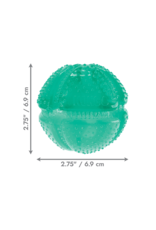 Kong Squeezz Dental Ball Med.