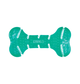 Kong Squeezz Dental Bone