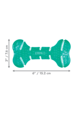 Kong Squeezz Dental Bone