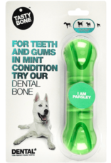 Tasty Bone Dental Tasty Bone Parsley