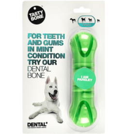 Tasty Bone Dental Tasty Bone Parsley