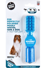 Tasty Bone TastyBrush