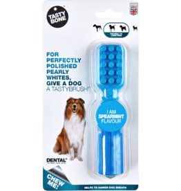 Tasty Bone TastyBrush Tasty Bone TastyBrush