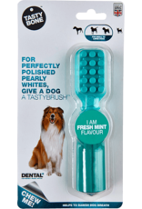 Tasty Bone TastyBrush