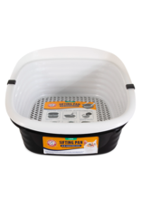 Arm & Hammer A&H Sifting Pan Large | Cat