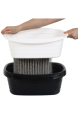 Arm & Hammer A&H Sifting Pan Large | Cat