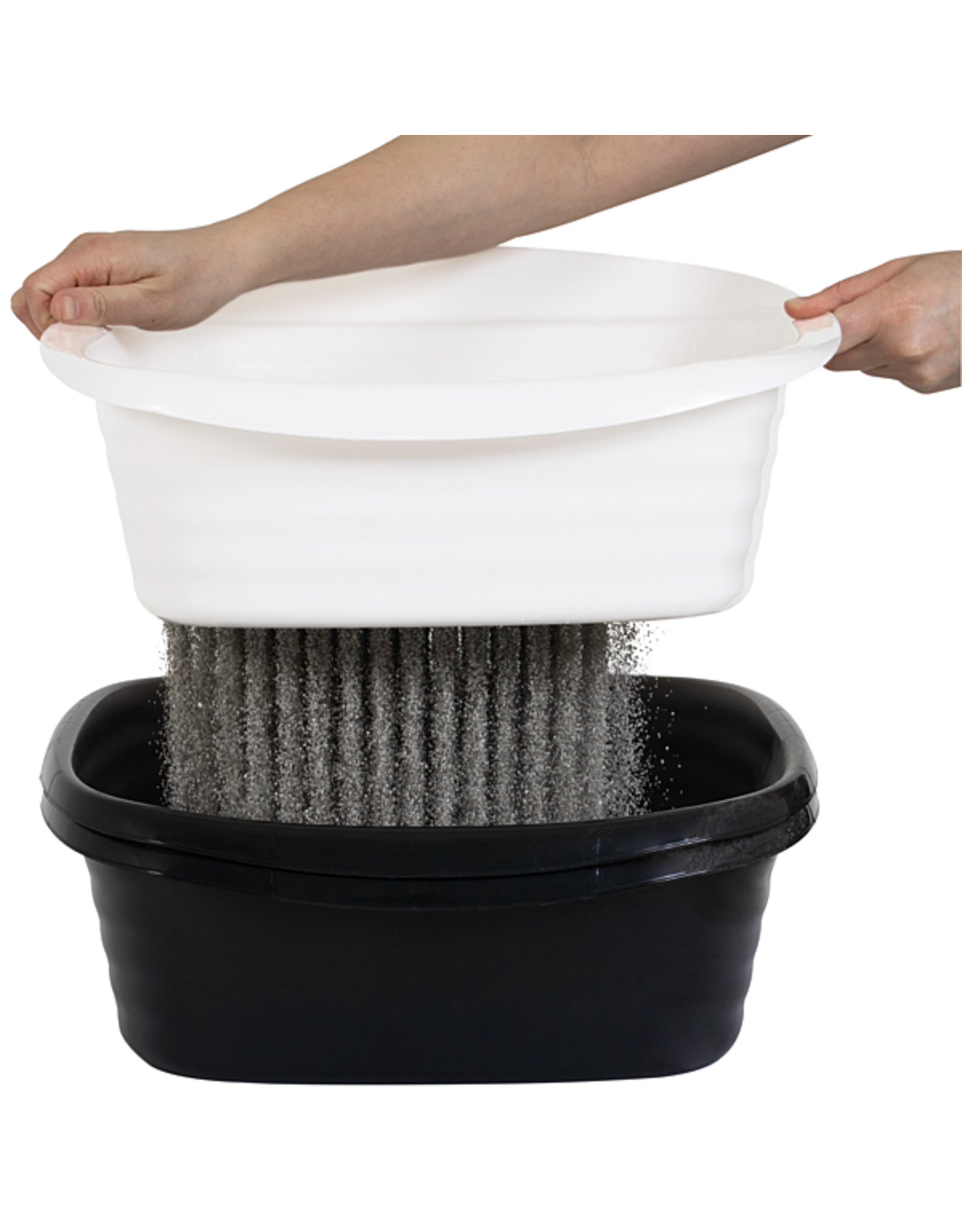 Arm & Hammer A&H Sifting Pan Large | Cat