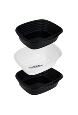 Arm & Hammer A&H Sifting Pan Large | Cat